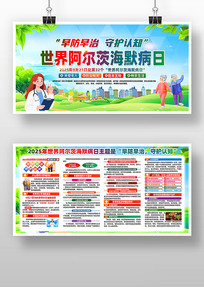 2025簢ĺĬչ