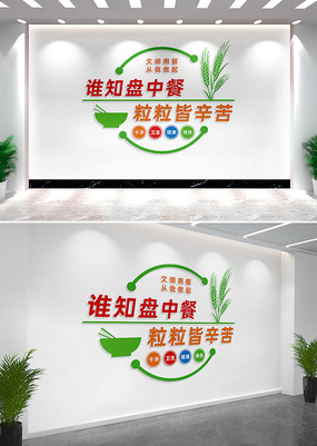ʳĻǽǽ