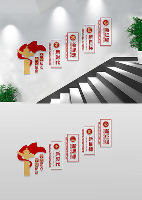¥Ļǽ