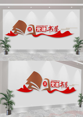 ĻǽɫĻǽ