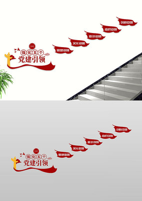 ǿ쵳¥Ļǽ