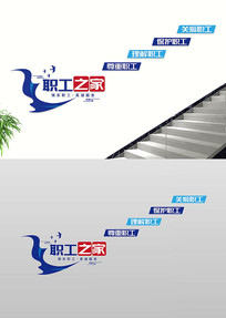 Ļǽְ֮¥Ļǽ