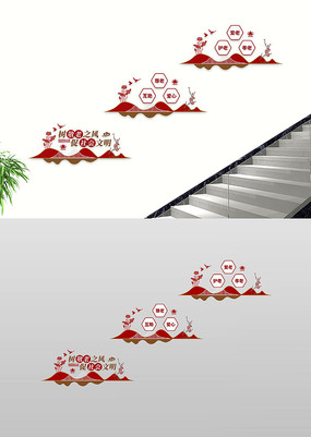 ذТϾйͳĻǽ