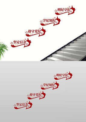 ᶨص¥Ļǽ