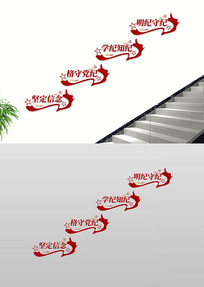 ᶨص¥Ļǽ