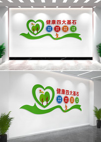 ĴʯĻǽǽ