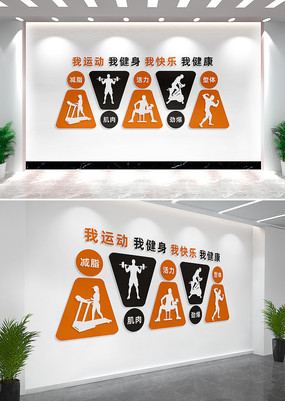 Ļǽǽ