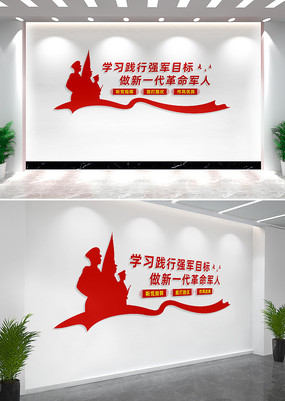 ǿĿ겿ӾĻǽ