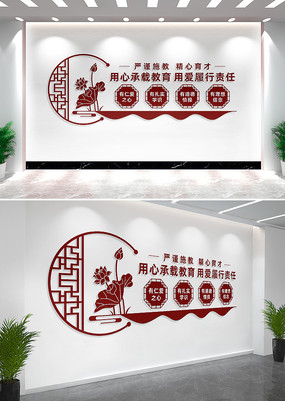 ʦ칫Ļǽǽ