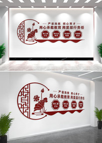 ʦ칫Ļǽǽ