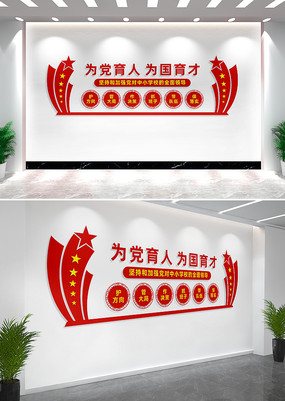 ʦ칫Ļǽǽ