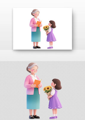 ʦСŮտʦ