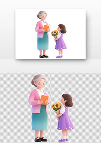 ʦСŮտʦ