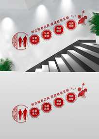 ԺԺ¥Ļǽ