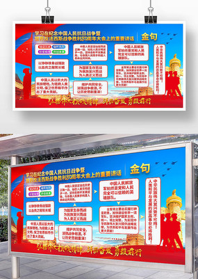 սʤ80ὲ䲿չ