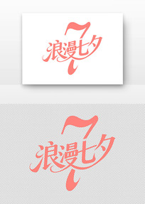Ϧɫ