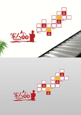 ϱƬǽ۾˷Ƭǽ