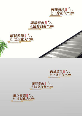 Իй絳Ļǽ