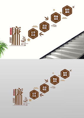 赳¥Ļǽ