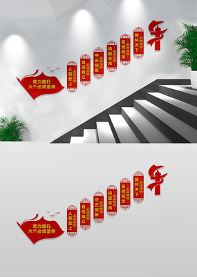ֵ¥Ļǽ