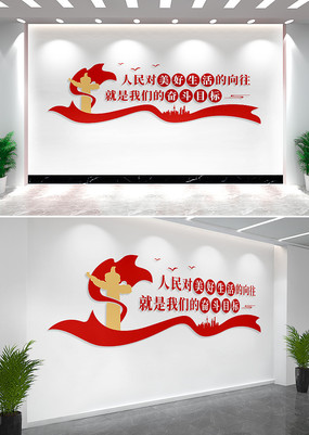 Ļǽ