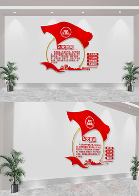 뵳ĴʵĻǽ