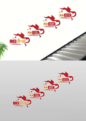 ص¥Ļǽ