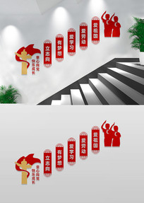 ȶ¥Ļǽ