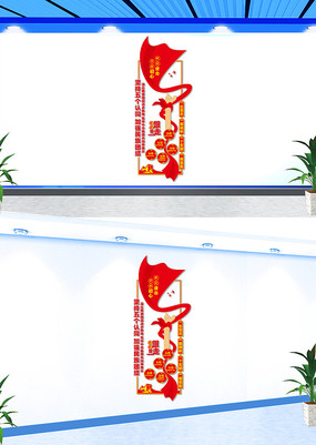 ͬĻǽ