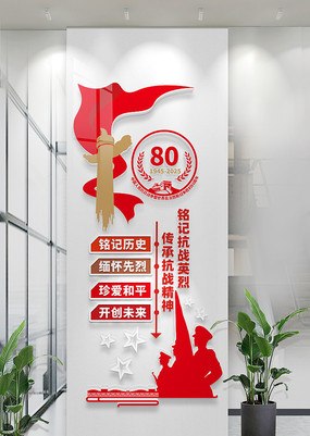 սʤ80Ļǽ