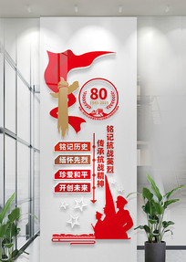 սʤ80Ļǽ