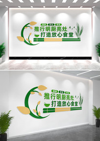 ʳĻǽ