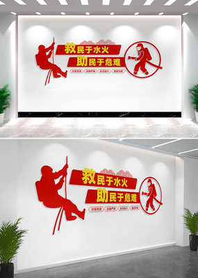ԮĻǽǽ