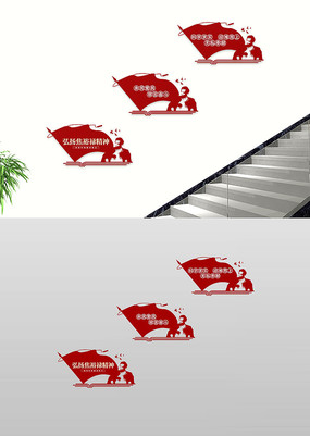ѧϰｹԣ»¥Ļǽ