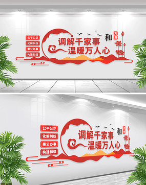 ԺΪĻǽĻǽ