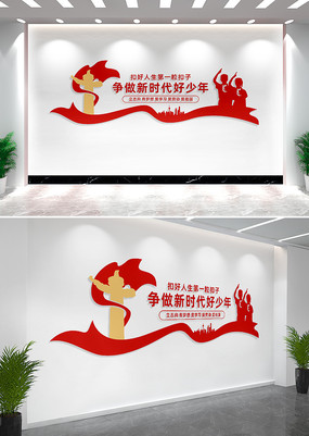 ʱȶĻǽ