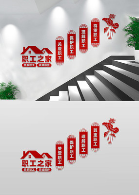 ְ֮¥Ļǽ