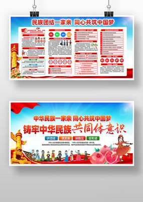 л干ͬʶŽ
