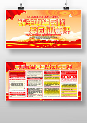 л干ͬʶŽᾫչ