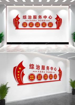 ηĻǽǽ