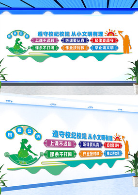 ༶ԼĻǽ