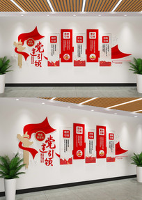 쵳Ļǽ㵳Ļǽ