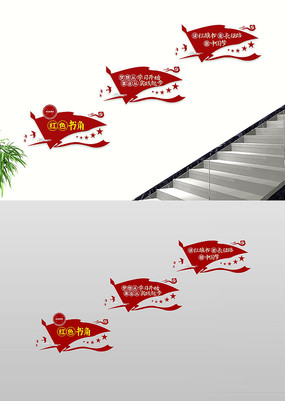 ɫ¥Ļǽ