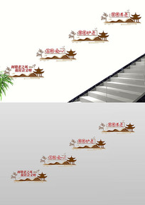 Լ֮¥Ļǽ