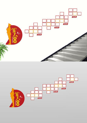 ˷Ƭǽ¥¥Ļǽ