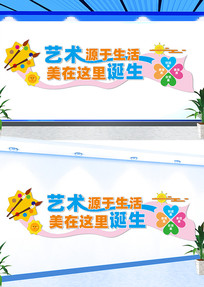 滭Ļǽ 