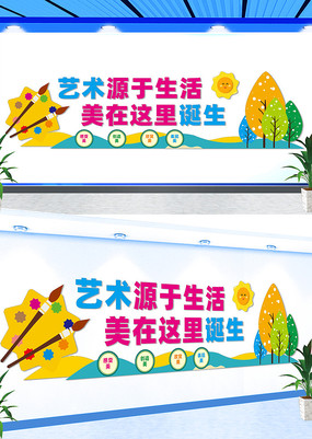 Ļǽ