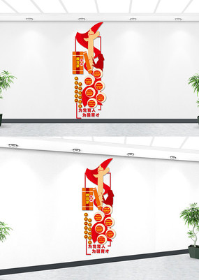 ҾĻǽ