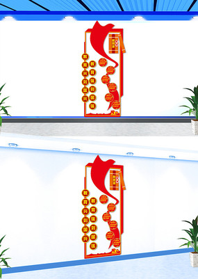 ҾĻǽ