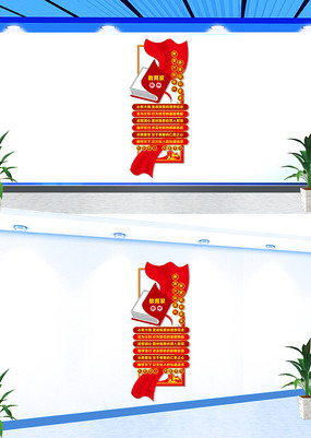 ҾĻǽ
